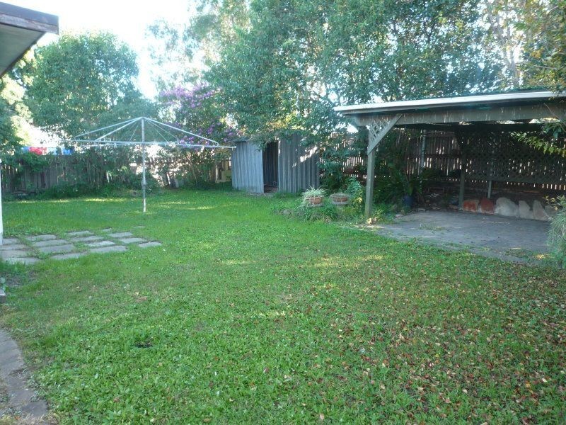 14 Collett Parade, Parramatta NSW 2150