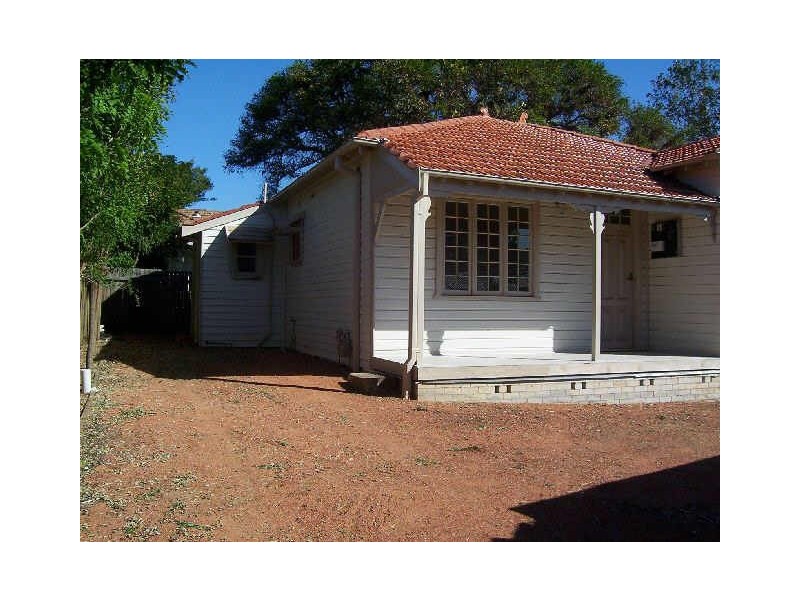 38A Smith Street, Wentworthville NSW 2145