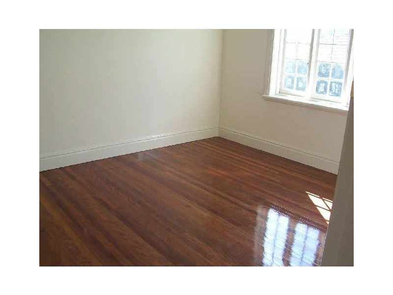 38A Smith Street, Wentworthville NSW 2145