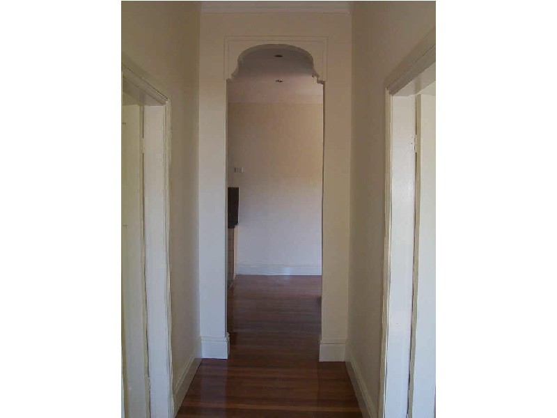 38A Smith Street, Wentworthville NSW 2145