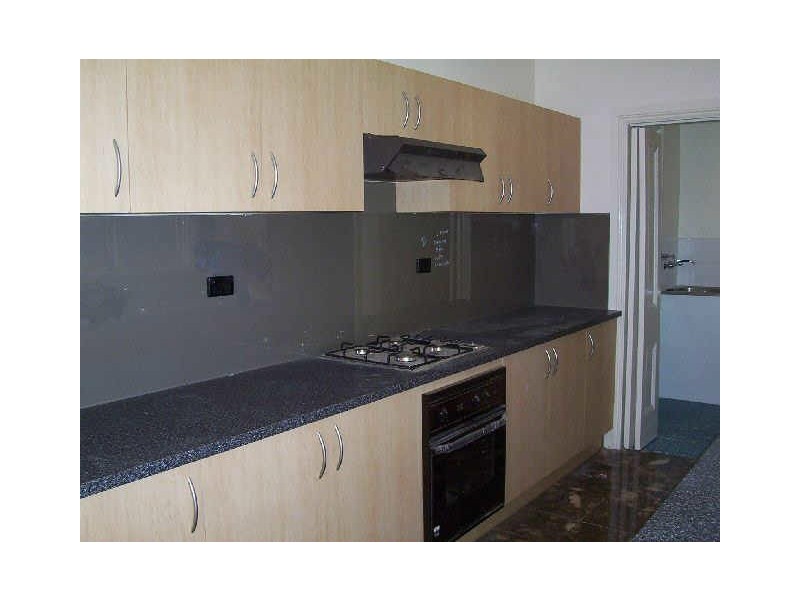 38A Smith Street, Wentworthville NSW 2145