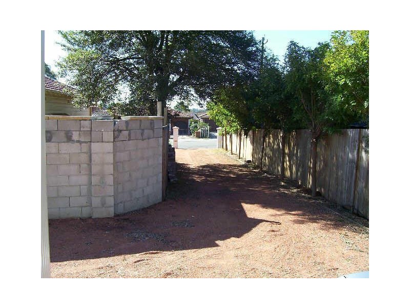 38A Smith Street, Wentworthville NSW 2145