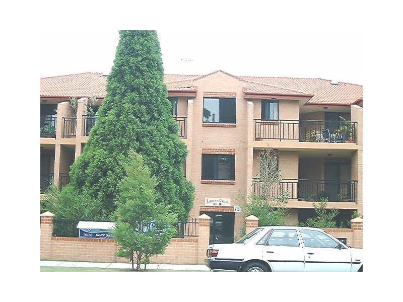 Pendle Hill NSW 2145