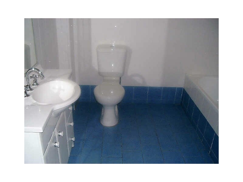 Pendle Hill NSW 2145