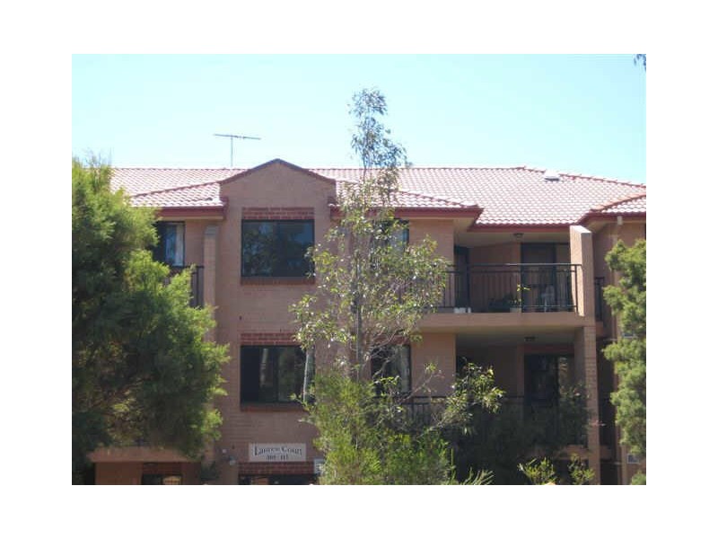 Pendle Hill NSW 2145