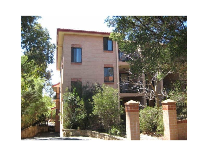 Pendle Hill NSW 2145