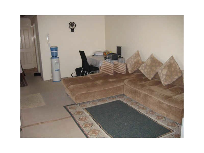 Pendle Hill NSW 2145