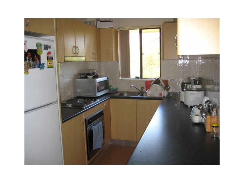 Pendle Hill NSW 2145