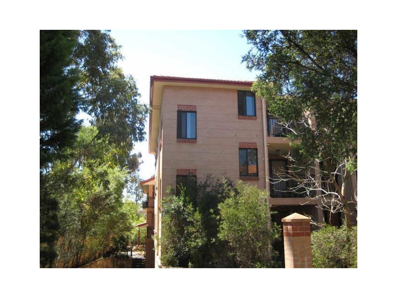 Pendle Hill NSW 2145