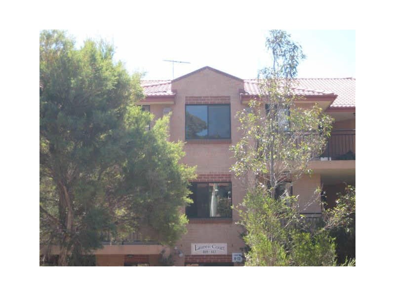 Pendle Hill NSW 2145