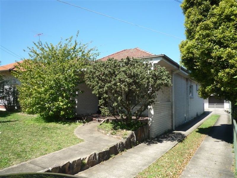 40 Fullagar Road, Wentworthville NSW 2145
