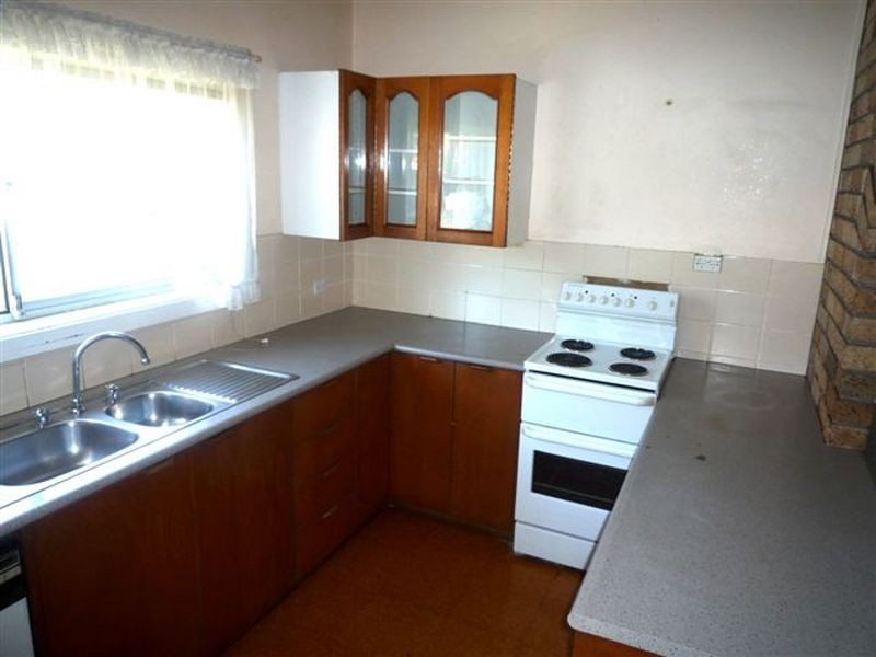 40 Fullagar Road, Wentworthville NSW 2145