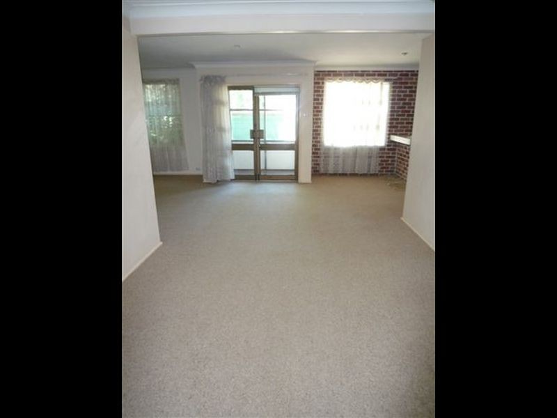 40 Fullagar Road, Wentworthville NSW 2145