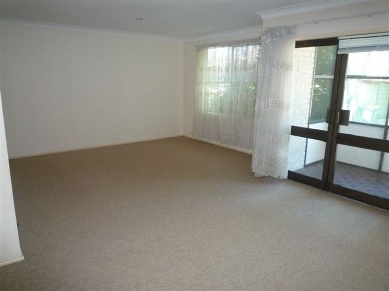 40 Fullagar Road, Wentworthville NSW 2145