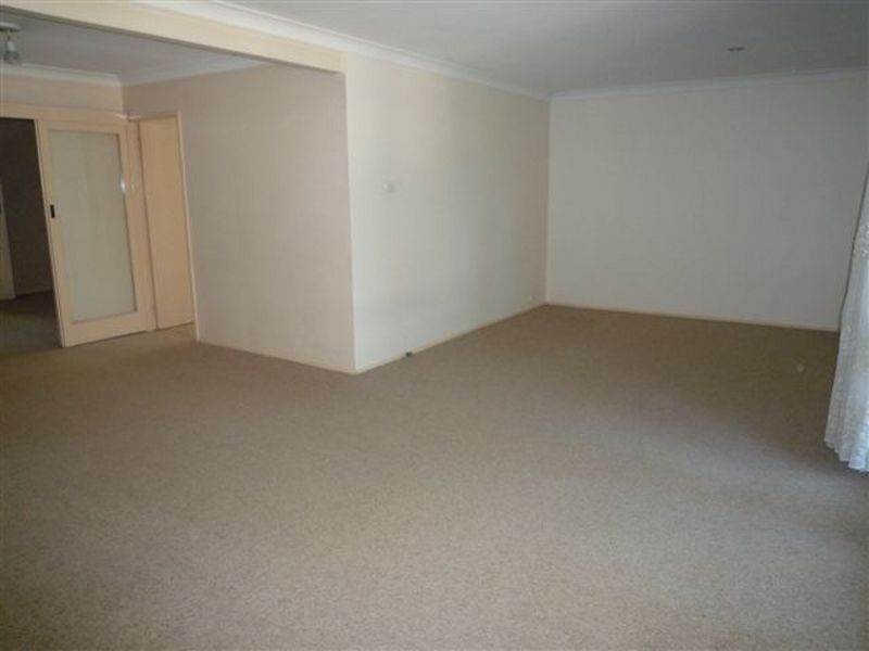 40 Fullagar Road, Wentworthville NSW 2145