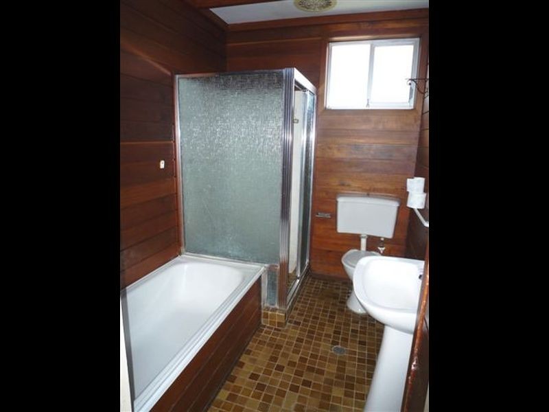 40 Fullagar Road, Wentworthville NSW 2145