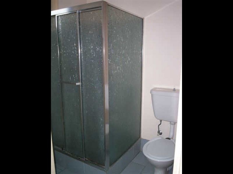 40 Fullagar Road, Wentworthville NSW 2145