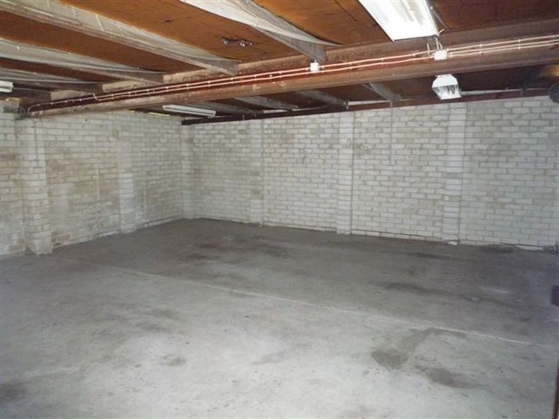 40 Fullagar Road, Wentworthville NSW 2145