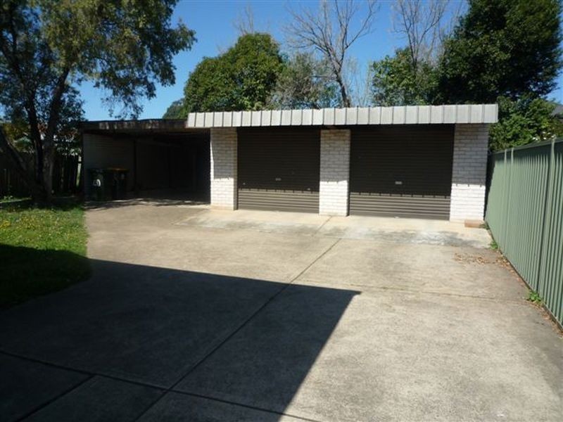 40 Fullagar Road, Wentworthville NSW 2145