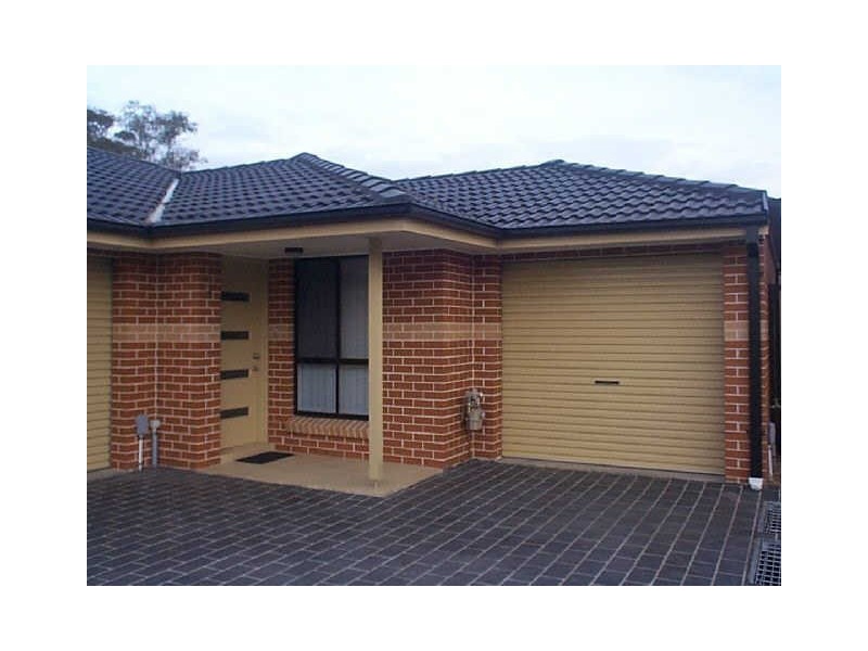 6/14-16 Hampden Road, South Wentworthville NSW 2145