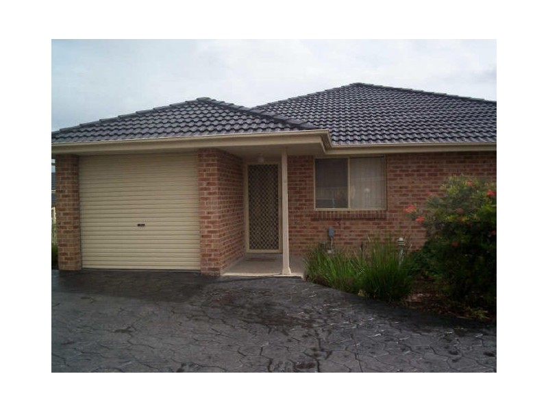 South Wentworthville NSW 2145