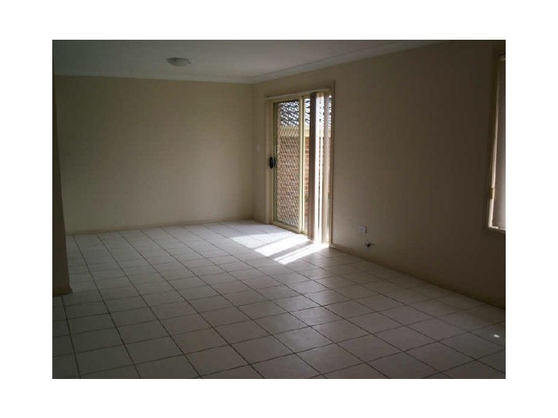 South Wentworthville NSW 2145