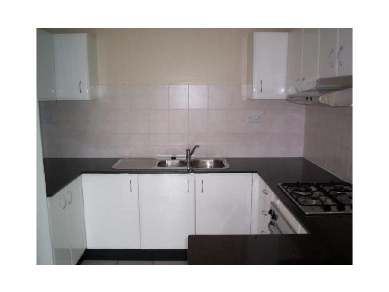 South Wentworthville NSW 2145