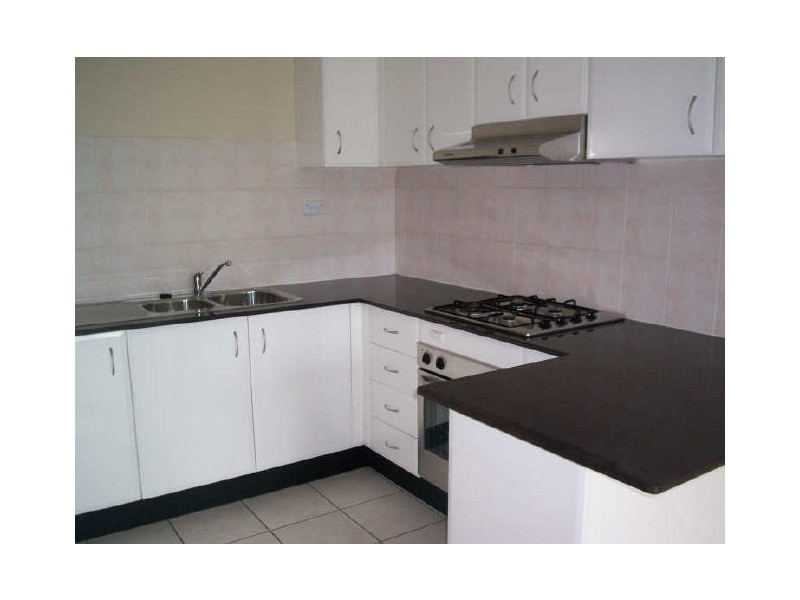 South Wentworthville NSW 2145