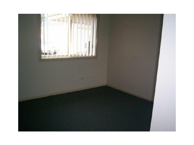 South Wentworthville NSW 2145