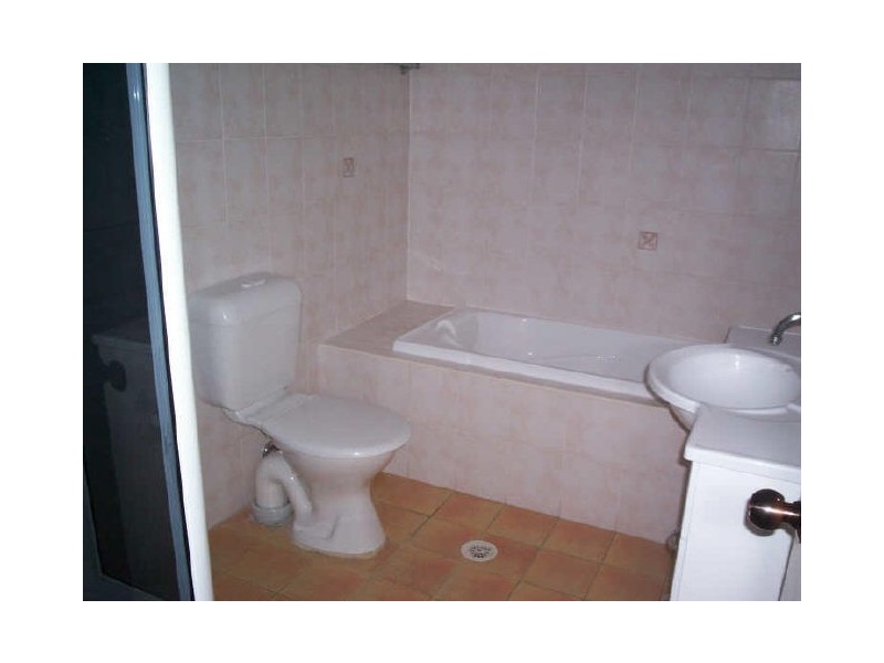 South Wentworthville NSW 2145