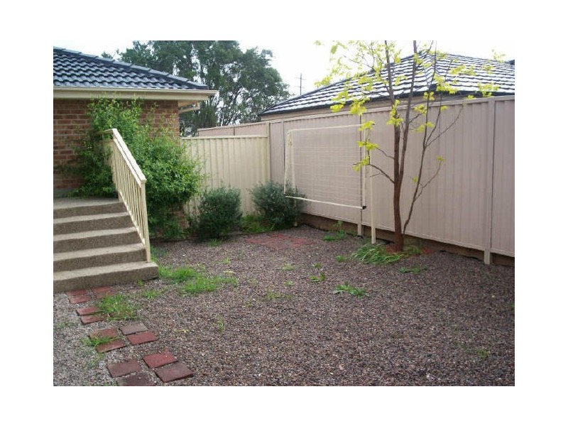 South Wentworthville NSW 2145