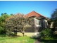 54 Veron Street, Wentworthville NSW 2145