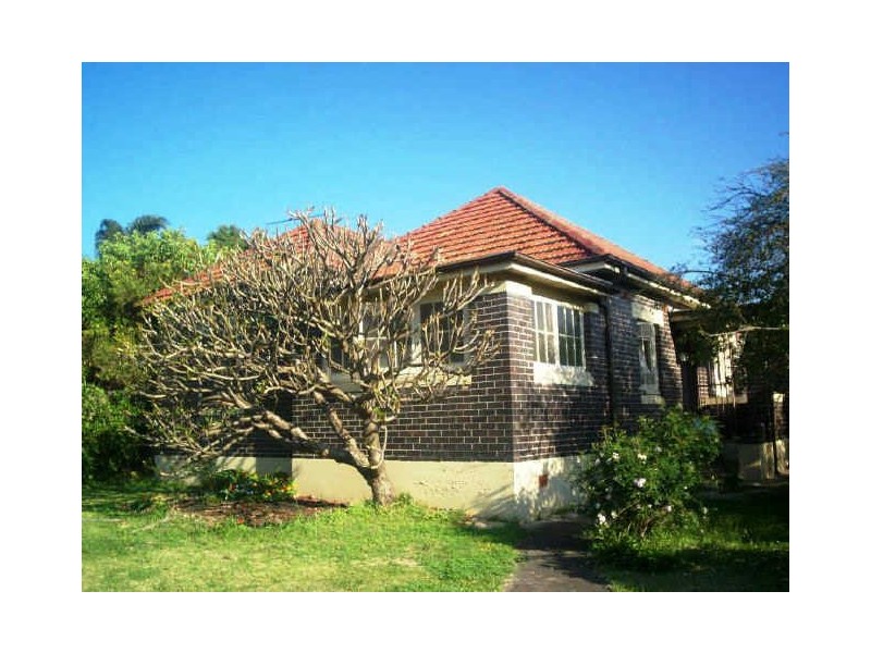 54 Veron Street, Wentworthville NSW 2145