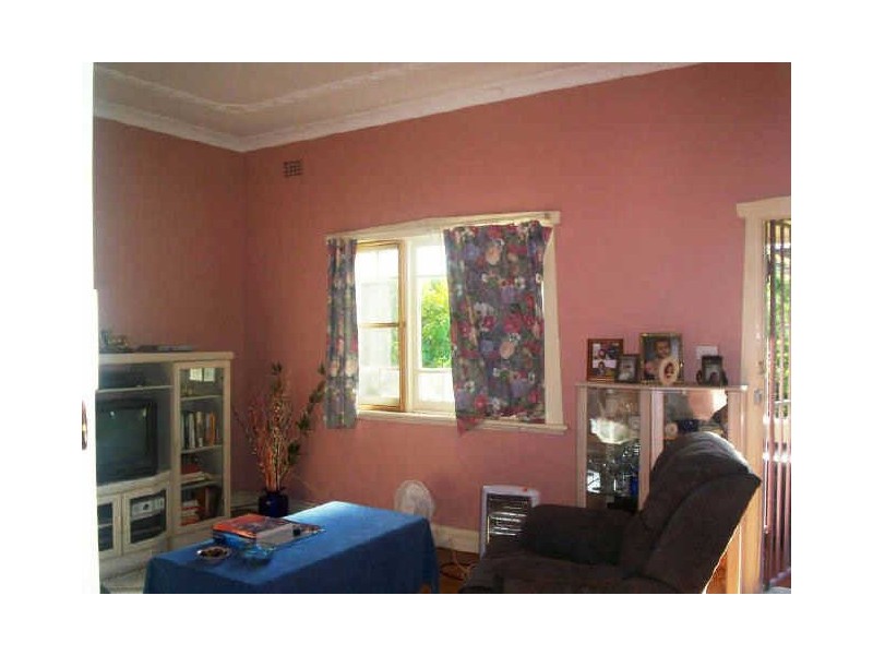 54 Veron Street, Wentworthville NSW 2145