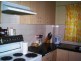 54 Veron Street, Wentworthville NSW 2145