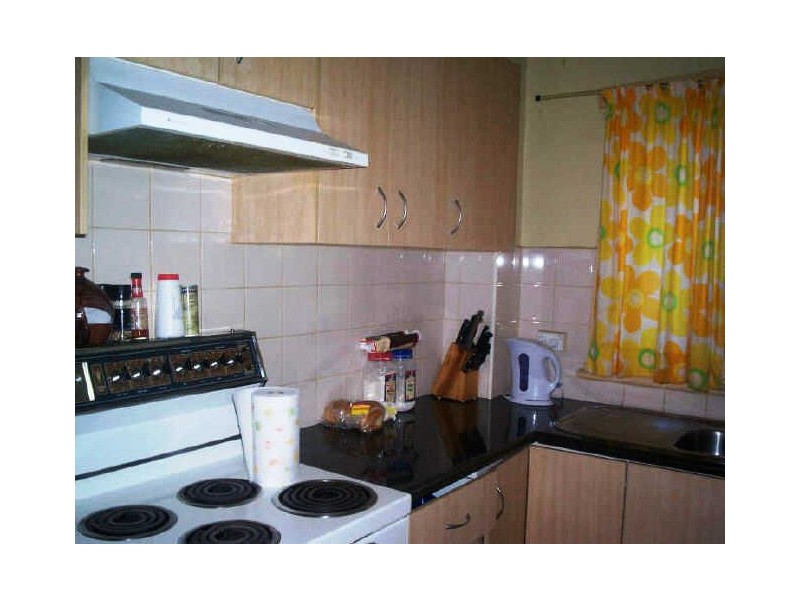 54 Veron Street, Wentworthville NSW 2145