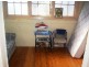 54 Veron Street, Wentworthville NSW 2145