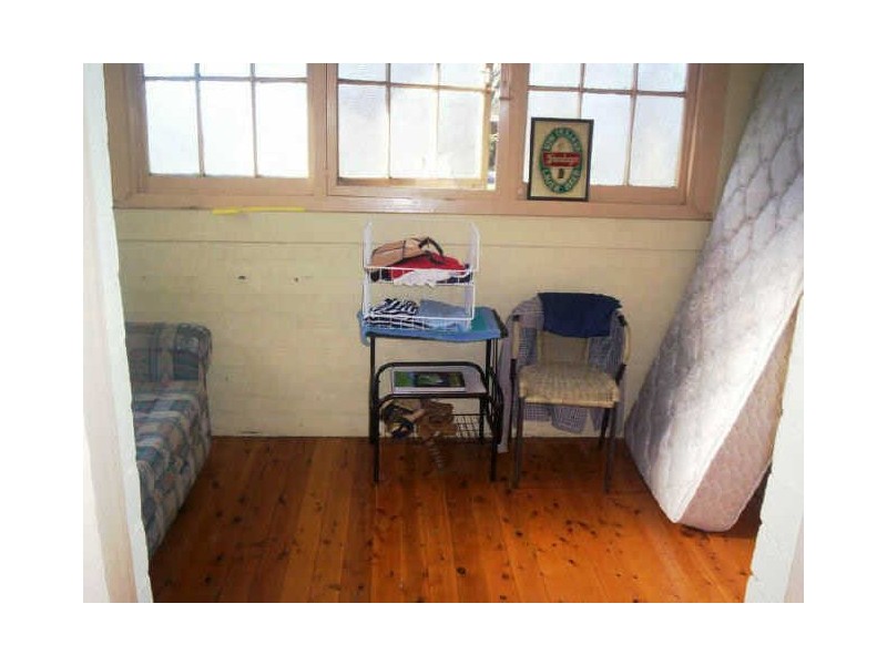 54 Veron Street, Wentworthville NSW 2145