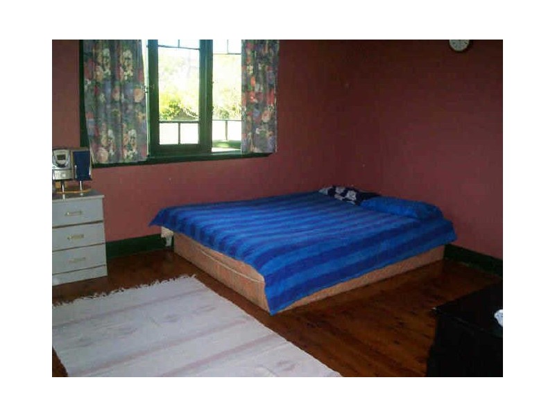 54 Veron Street, Wentworthville NSW 2145