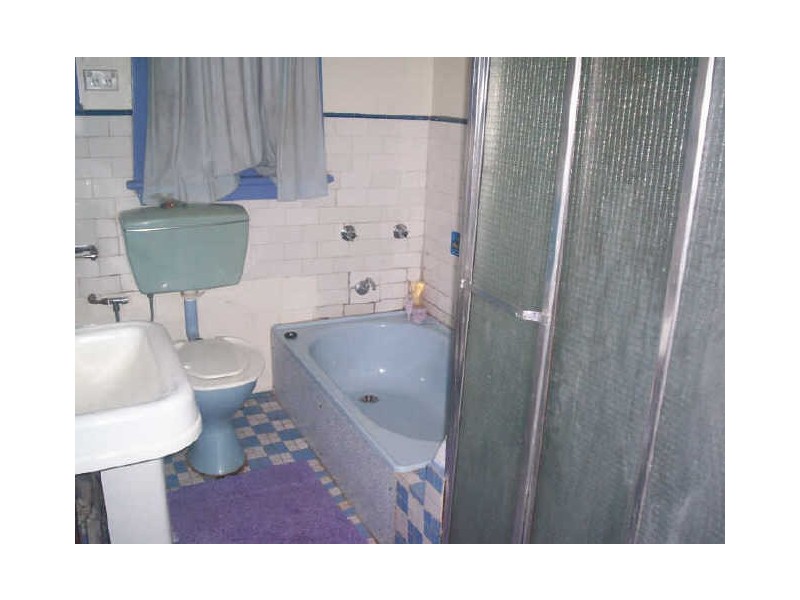 54 Veron Street, Wentworthville NSW 2145