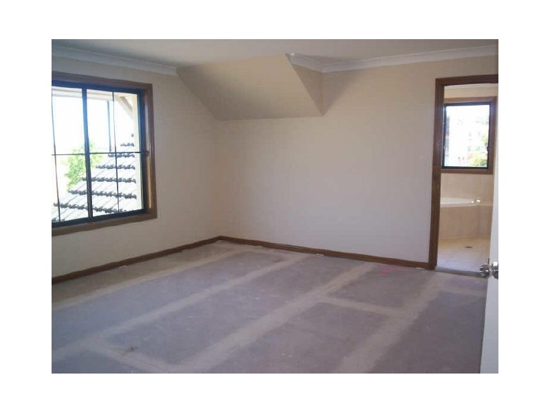 Bella Vista NSW 2153