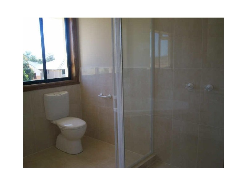 Bella Vista NSW 2153