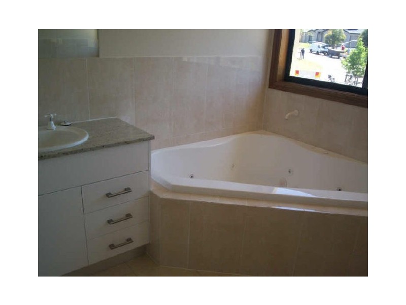 Bella Vista NSW 2153