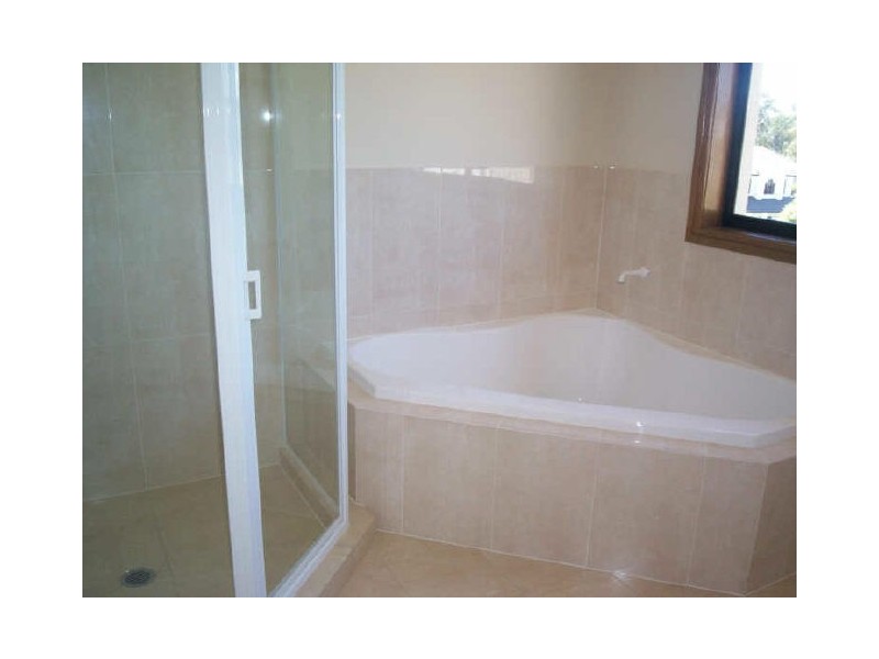 Bella Vista NSW 2153