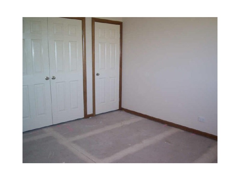 Bella Vista NSW 2153