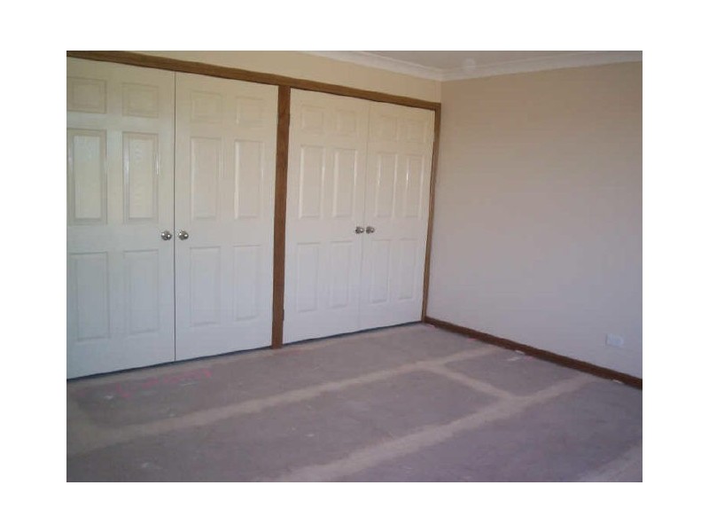 Bella Vista NSW 2153