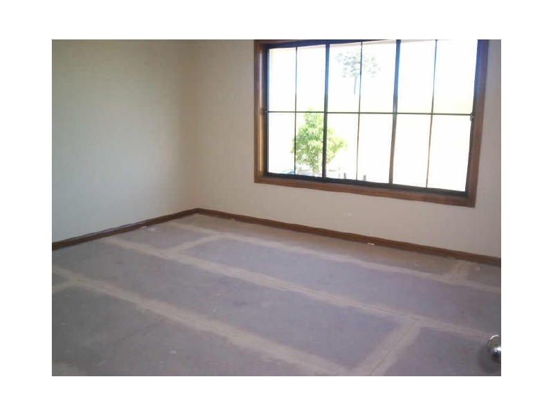 Bella Vista NSW 2153