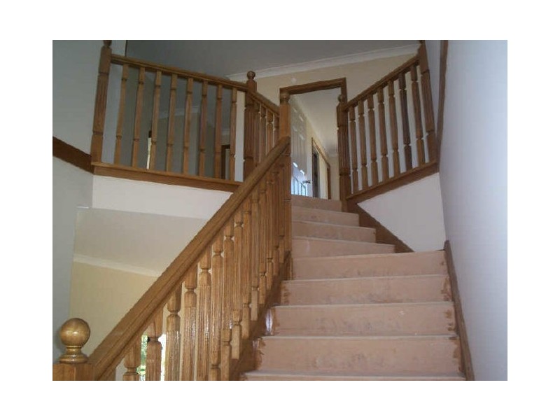 Bella Vista NSW 2153