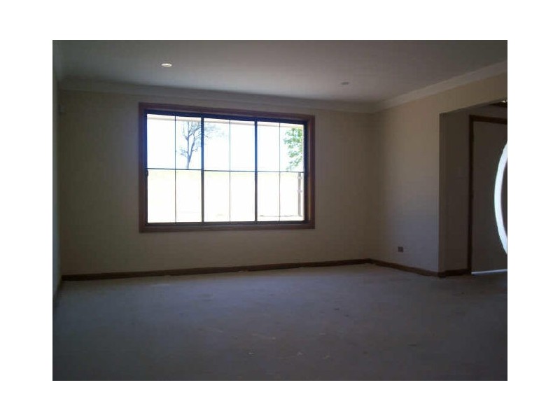 Bella Vista NSW 2153