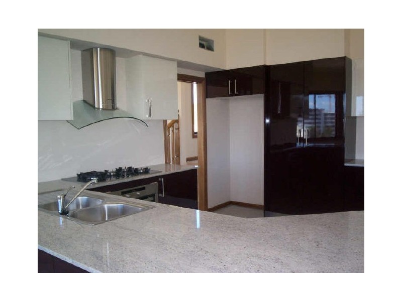 Bella Vista NSW 2153